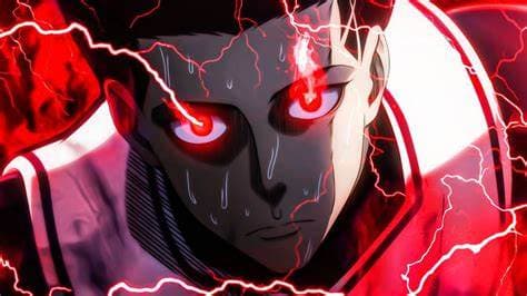 Varshith's profile picture